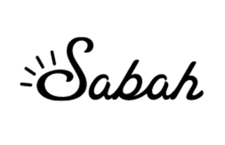 sabah.am