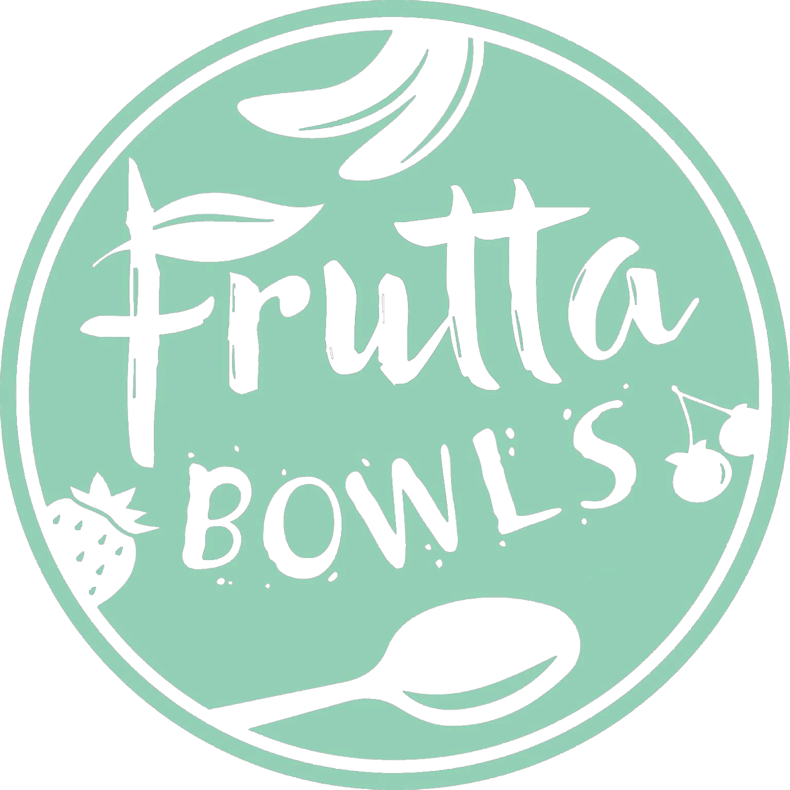 fruttabowls.com