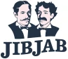 jibjab.com