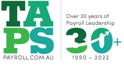 payroll.com.au