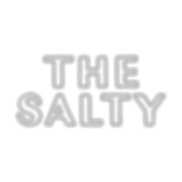 saltydonut.com