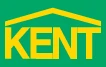 kent.ca