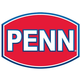 pennfishing.com