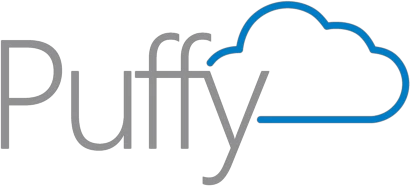 puffy.com