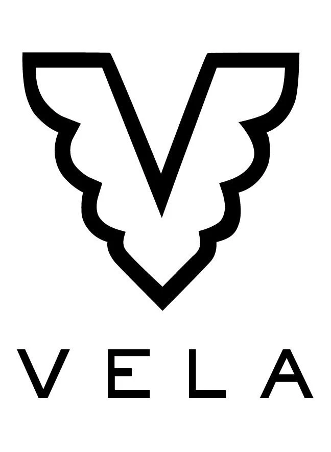 velascarves.com