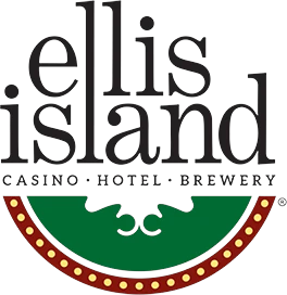 ellisislandcasino.com