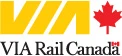 reservia.viarail.ca