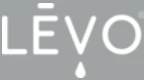 levooil.com