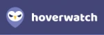 hoverwatch.com