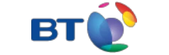 bt.com