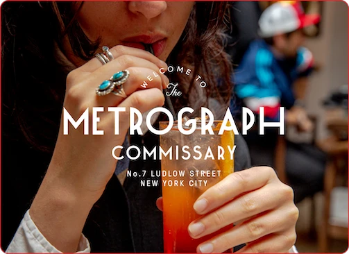 metrograph.com