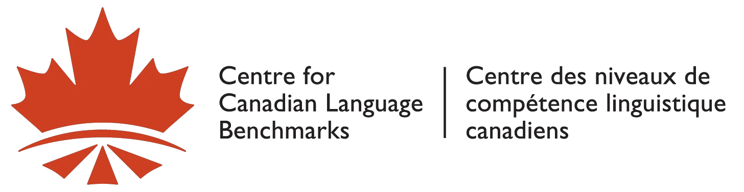 language.ca