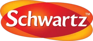 schwartz.co.uk