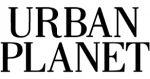 urban-planet.com