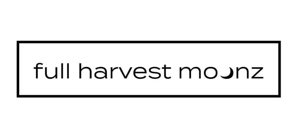 fullharvestmoonz.com