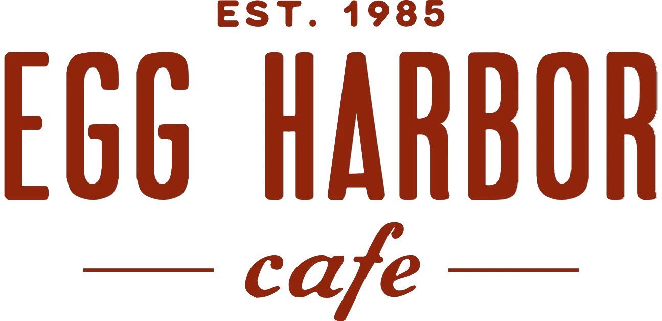 eggharborcafe.com