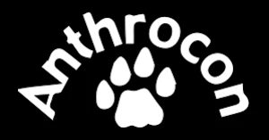 anthrocon.org