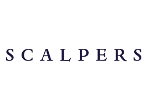 scalperscompany.com