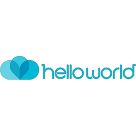 helloworld.com.au