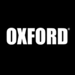 oxfordshop.com.au