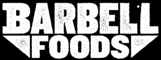 barbellfoods.com.au