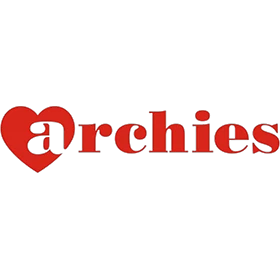 archiesonline.com