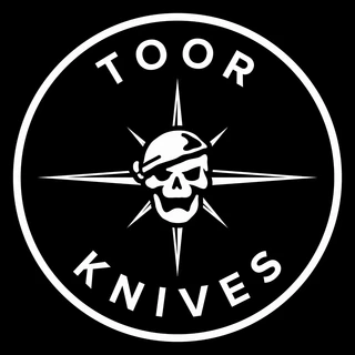 toorknives.com