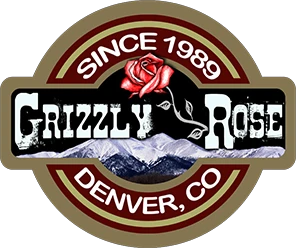 grizzlyrose.com