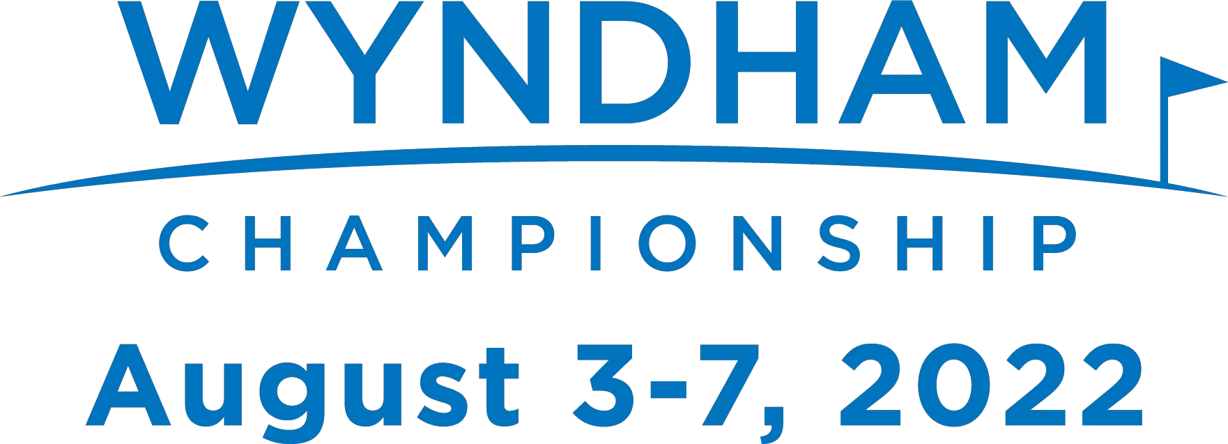 wyndhamchampionship.com