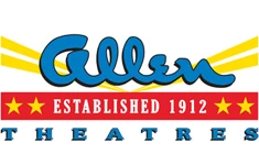 allentheatresinc.com