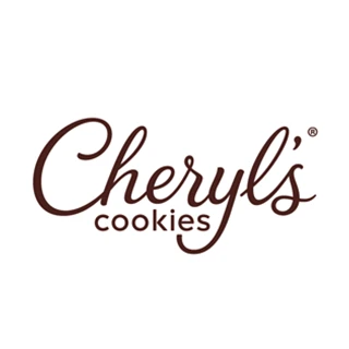 cheryls.com