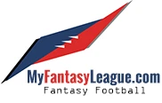 home.myfantasyleague.com