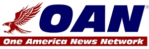 oann.com