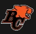 bclions.com