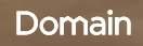 domain.com.au