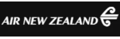 airnewzealand.co.nz