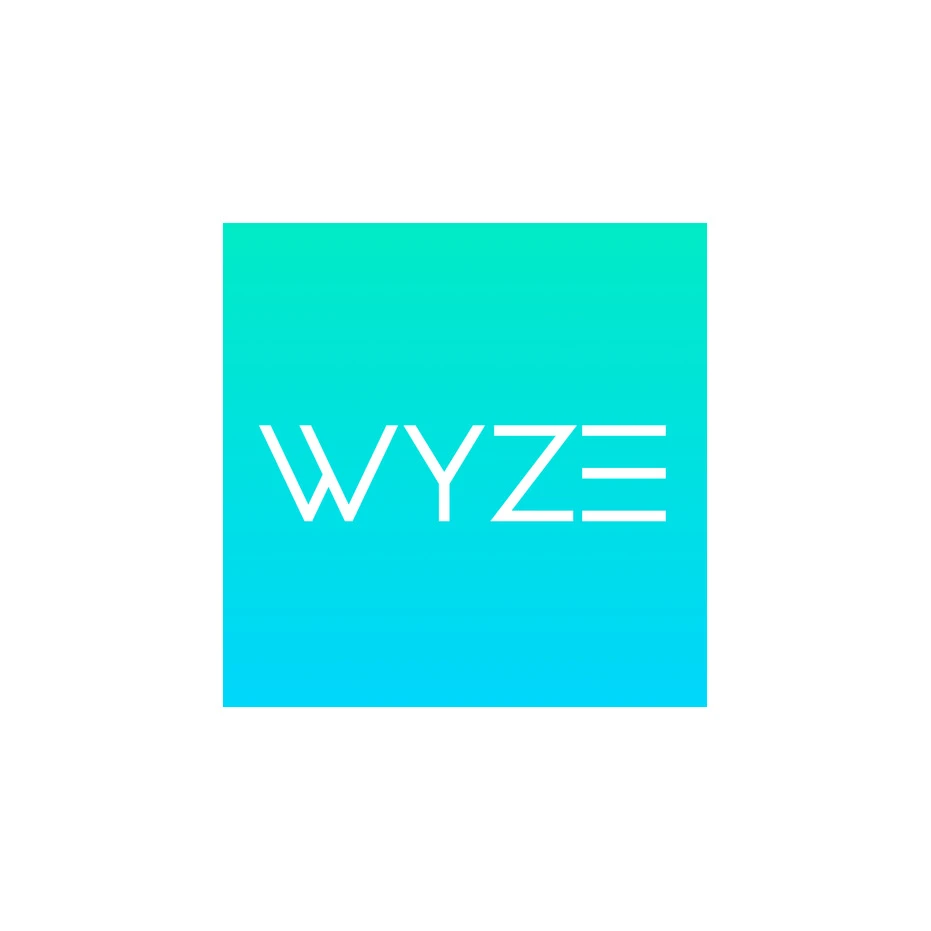 wyze.com