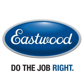 eastwood.com