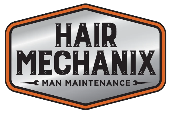 hairmx.com