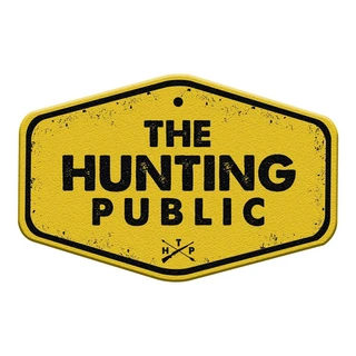 thehuntingpublic.com