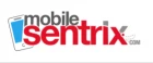 mobilesentrix.com