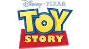 toystory.disney.com