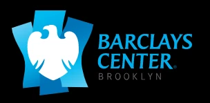 barclayscenter.com