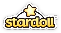 stardoll.com