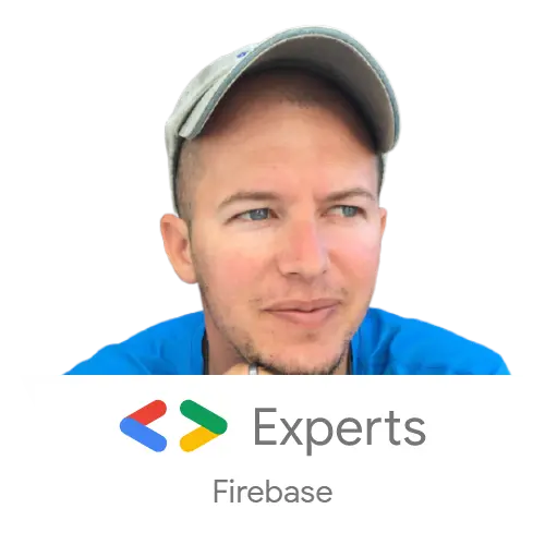 fireship.io