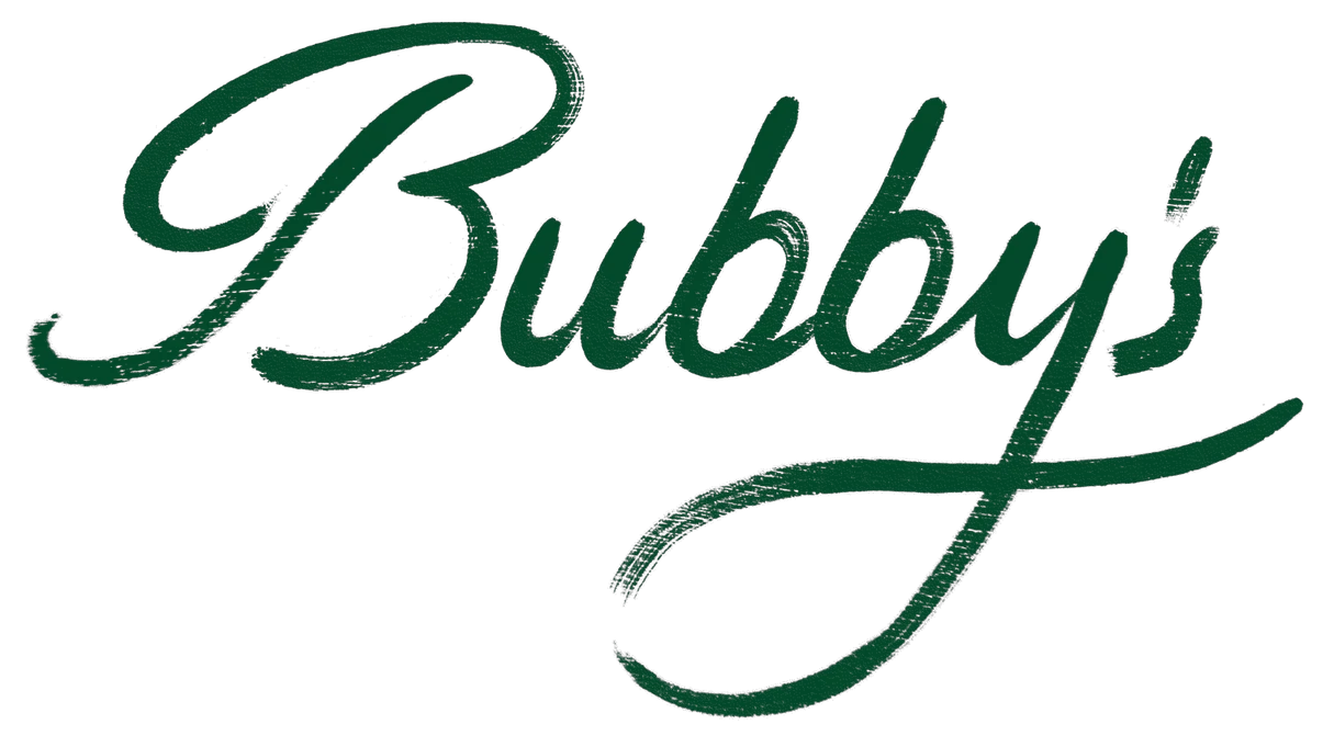 bubbys.com