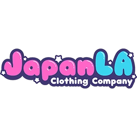 japanla.com