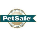 petsafe.net