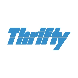 thrifty.com