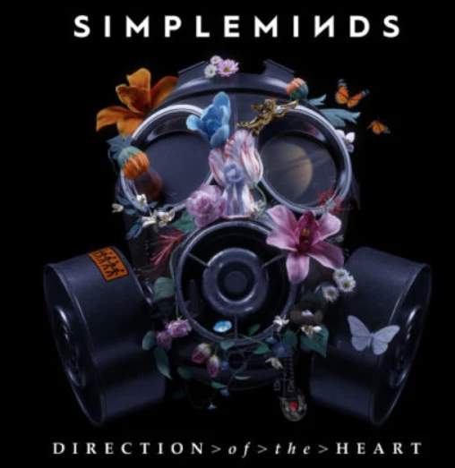 simpleminds.com